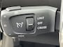 Peugeot e-208 EV GT Avantage 51 kWh Warmtepomp Navigatie Adaptieve Cruise Control