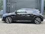 Peugeot e-208 EV GT Avantage 51 kWh Warmtepomp Navigatie Adaptieve Cruise Control