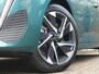 Peugeot 308 SW 1.6 HYbrid 180 Allure Pack Business * 360 graden camera * Stoelverwarming * Draadloze lader