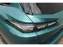 Peugeot 308 SW 1.6 HYbrid 180 Allure Pack Business * 360 graden camera * Stoelverwarming * Draadloze lader