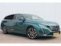 Peugeot 308 SW 1.6 HYbrid 180 Allure Pack Business * 360 graden camera * Stoelverwarming * Draadloze lader