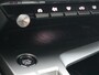 Peugeot 308 SW 1.6 HYbrid 180 Allure Pack Business * 360 graden camera * Stoelverwarming * Draadloze lader