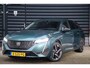 Peugeot 308 SW 1.6 HYbrid 180 Allure Pack Business * 360 graden camera * Stoelverwarming * Draadloze lader