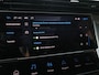 Peugeot 308 SW 1.6 HYbrid 180 Allure Pack Business * 360 graden camera * Stoelverwarming * Draadloze lader