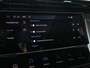 Peugeot 308 SW 1.6 HYbrid 180 Allure Pack Business * 360 graden camera * Stoelverwarming * Draadloze lader