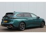 Peugeot 308 SW 1.6 HYbrid 180 Allure Pack Business * 360 graden camera * Stoelverwarming * Draadloze lader