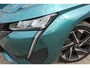 Peugeot 308 SW 1.6 HYbrid 180 Allure Pack Business * 360 graden camera * Stoelverwarming * Draadloze lader