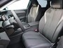 Peugeot 308 SW 1.6 HYbrid 180 Allure Pack Business * 360 graden camera * Stoelverwarming * Draadloze lader