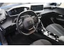 Peugeot e-208 EV Allure 50 kWh * LED * Apple Carplay * Camera *SOH 90%*