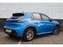 Peugeot e-208 EV Allure 50 kWh * LED * Apple Carplay * Camera *SOH 90%*
