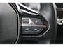 Peugeot e-208 EV Allure 50 kWh * LED * Apple Carplay * Camera *SOH 90%*