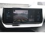 Peugeot e-208 EV Allure 50 kWh * LED * Apple Carplay * Camera *SOH 90%*