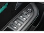 Peugeot e-208 EV Allure 50 kWh * LED * Apple Carplay * Camera *SOH 90%*