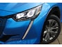 Peugeot e-208 EV Allure 50 kWh * LED * Apple Carplay * Camera *SOH 90%*