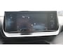 Peugeot e-208 EV Allure 50 kWh * LED * Apple Carplay * Camera *SOH 90%*