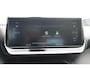 Peugeot e-208 EV Allure 50 kWh * LED * Apple Carplay * Camera *SOH 90%*