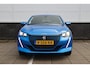 Peugeot e-208 EV Allure 50 kWh * LED * Apple Carplay * Camera *SOH 90%*