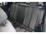 Peugeot e-208 EV Allure 50 kWh * LED * Apple Carplay * Camera *SOH 90%*