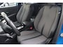 Peugeot e-208 EV Allure 50 kWh * LED * Apple Carplay * Camera *SOH 90%*