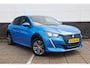 Peugeot e-208 EV Allure 50 kWh * LED * Apple Carplay * Camera *SOH 90%*