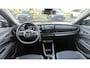 Fiat 600 1.2 Hybrid Urban Stoelverwarming Airco Apple Carplay