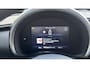 Fiat 600 1.2 Hybrid Urban Stoelverwarming Airco Apple Carplay
