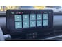 Fiat 600 1.2 Hybrid Urban Stoelverwarming Airco Apple Carplay