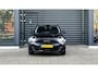 Fiat 600 1.2 Hybrid Urban Stoelverwarming Airco Apple Carplay