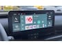 Fiat 600 1.2 Hybrid Urban Stoelverwarming Airco Apple Carplay