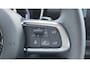 Fiat 600 1.2 Hybrid Urban Stoelverwarming Airco Apple Carplay