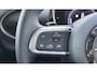 Fiat 600 1.2 Hybrid Urban Stoelverwarming Airco Apple Carplay