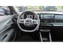 Fiat 600 1.2 Hybrid Urban Stoelverwarming Airco Apple Carplay