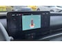 Fiat 600 1.2 Hybrid Urban Stoelverwarming Airco Apple Carplay