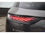 DS 7 Crossback E-Tense Performance Line * Pano * FOCAL * Stoelverwarming * Keyless * SOH 95,5% *
