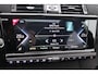 DS 7 Crossback E-Tense Performance Line * Pano * FOCAL * Stoelverwarming * Keyless * SOH 95,5% *