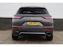 DS 7 Crossback E-Tense Performance Line * Pano * FOCAL * Stoelverwarming * Keyless * SOH 95,5% *