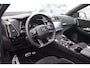 DS 7 Crossback E-Tense Performance Line * Pano * FOCAL * Stoelverwarming * Keyless * SOH 95,5% *