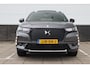 DS 7 Crossback E-Tense Performance Line * Pano * FOCAL * Stoelverwarming * Keyless * SOH 95,5% *