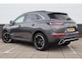 DS 7 Crossback E-Tense Performance Line * Pano * FOCAL * Stoelverwarming * Keyless * SOH 95,5% *