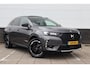 DS 7 Crossback E-Tense Performance Line * Pano * FOCAL * Stoelverwarming * Keyless * SOH 95,5% *