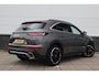 DS 7 Crossback E-Tense Performance Line * Pano * FOCAL * Stoelverwarming * Keyless * SOH 95,5% *