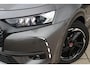 DS 7 Crossback E-Tense Performance Line * Pano * FOCAL * Stoelverwarming * Keyless * SOH 95,5% *