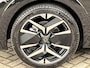Peugeot 208 1.2 Hybrid 145 e-DCS6 GT / Alcantara / Voordeel / 2 + 6 Jaar garantie