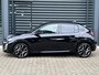 Peugeot 208 1.2 Hybrid 145 e-DCS6 GT / Alcantara / Voordeel / 2 + 6 Jaar garantie