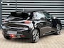 Peugeot 208 1.2 Hybrid 145 e-DCS6 GT / Alcantara / Voordeel / 2 + 6 Jaar garantie