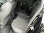 Peugeot 208 1.2 Hybrid 145 e-DCS6 GT / Alcantara / Voordeel / 2 + 6 Jaar garantie