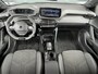 Peugeot 208 1.2 Hybrid 145 e-DCS6 GT / Alcantara / Voordeel / 2 + 6 Jaar garantie
