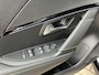 Peugeot 208 1.2 Hybrid 145 e-DCS6 GT / Alcantara / Voordeel / 2 + 6 Jaar garantie