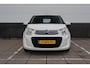 Citroën C1 1.0 VTi Feel / Private Lease 289,- * Airco * Getint Glas * Leder Stuurwiel *