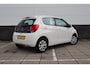 Citroën C1 1.0 VTi Feel / Private Lease 289,- * Airco * Getint Glas * Leder Stuurwiel *